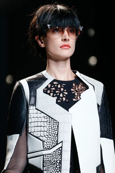 Look 59